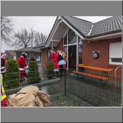 2023_12_24 09_53_14_Luehn.jpg